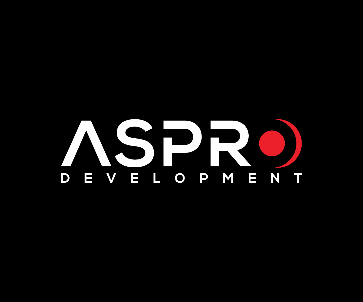 Logo Design by NineOwl for this project | Design #9388617