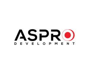 Logo Design by NineOwl for this project | Design: #9405024