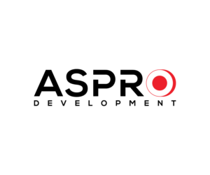 Logo Design by NineOwl for this project | Design: #9405028