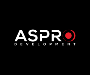 Logo Design by NineOwl for this project | Design: #9405029