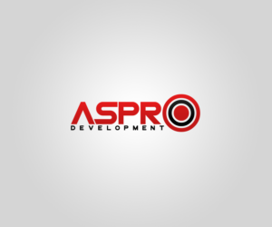 Logo-Design von M.CreativeDesigns für dieses Projekt | Design: #9408900