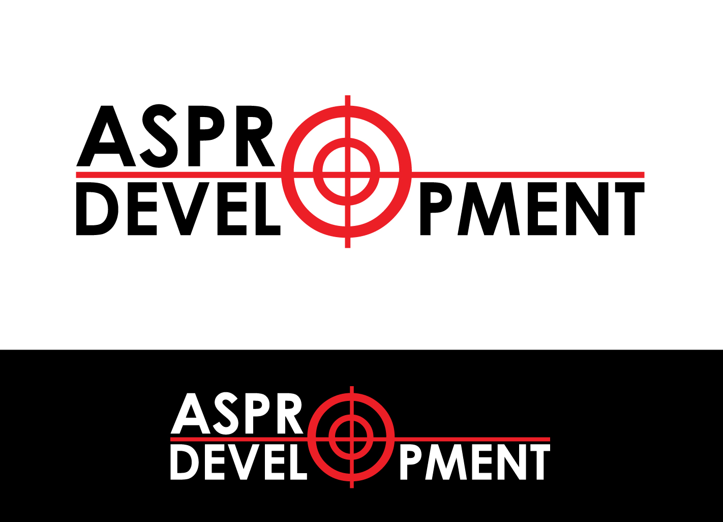 Logo Design by creative.bugs for this project | Design #9403079