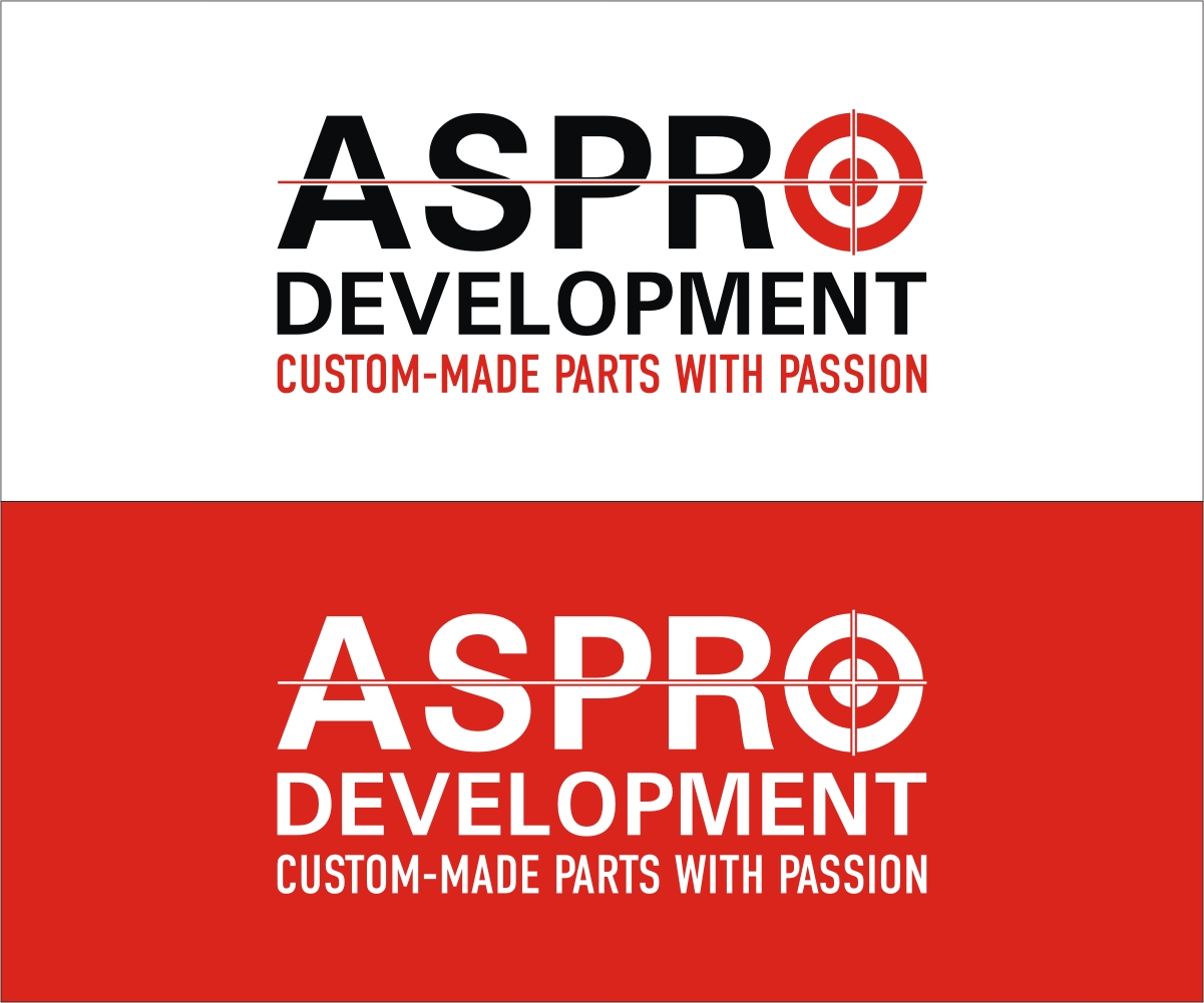 Logo Design by Rox Art Design for this project | Design #9420794