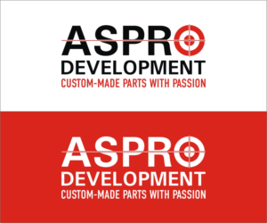 Logo-Design von Rox Art Design für dieses Projekt | Design: #9420794