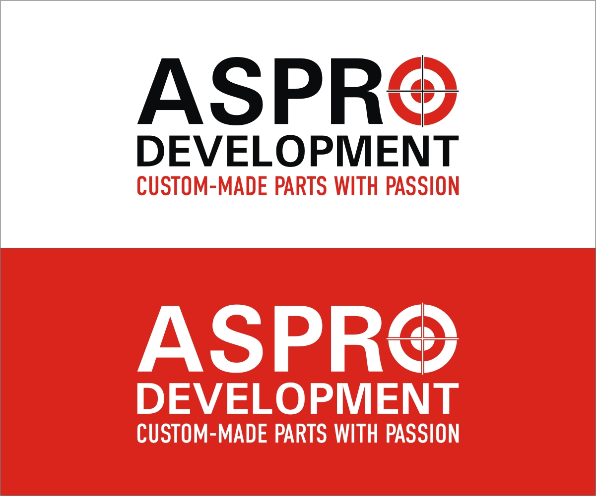 Logo Design by Rox Art Design for this project | Design #9420796