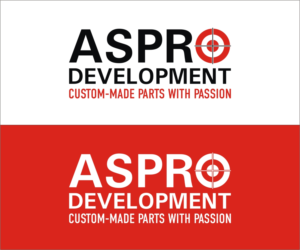 Logo Design by Rox Art Design for this project | Design: #9420796
