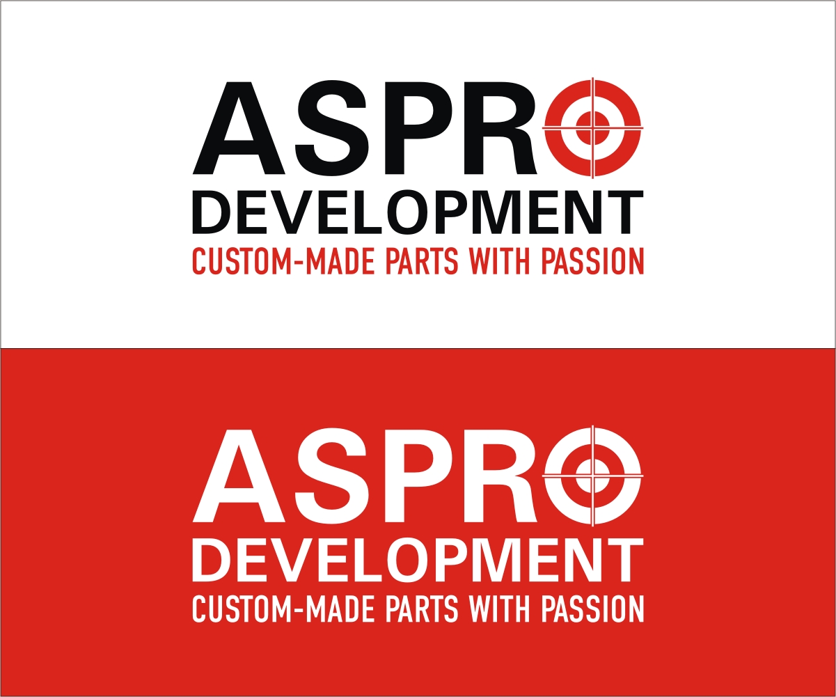 Logo Design by Rox Art Design for this project | Design #9420797