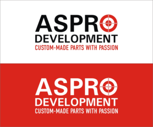 Logo Design by Rox Art Design for this project | Design: #9420797