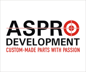 Logo Design by Rox Art Design for this project | Design: #9420835
