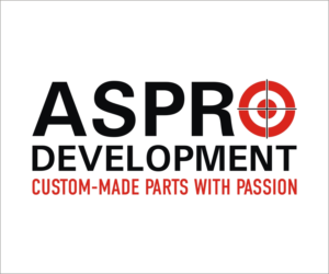 Logo Design by Rox Art Design for this project | Design: #9420836