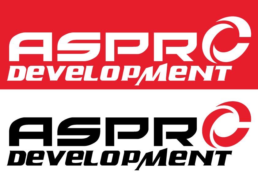 Logo Design by graphicdesigner1997 for this project | Design #9408792