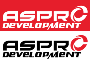 Logo Design by graphicdesigner1997