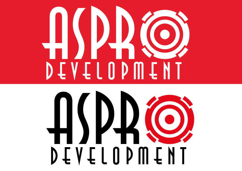 Design de Logo par graphicdesigner1997 pour ce projet | Design #9409096