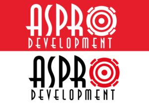 Logo Design by graphicdesigner1997 for this project | Design #9409096
