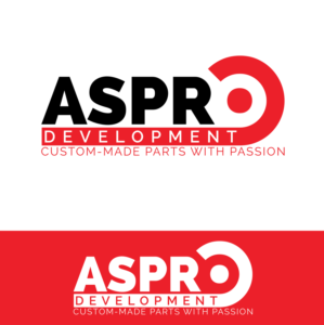 Logo Design by stantic.branko for this project | Design: #9397164
