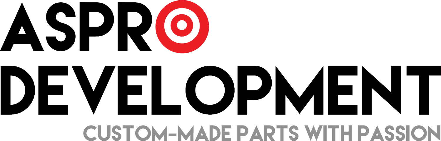 Logo Design by Ben R. for this project | Design #9393658
