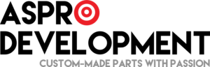 Logo-Design von Ben R. für dieses Projekt | Design: #9393658