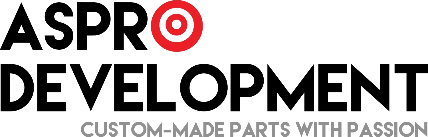 Logo Design by Ben R. for this project | Design #9393660