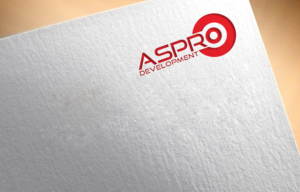 Logo-Design von colour splash