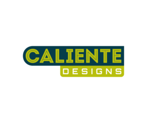 Diseño de Logo por nreimer para este proyecto | Diseño: #9420386