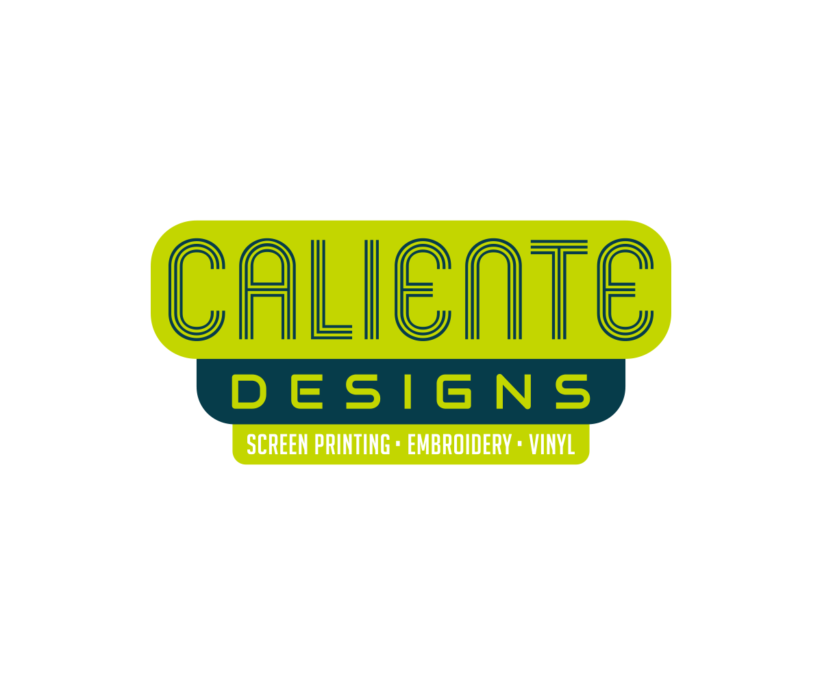 Logo Design by nreimer for this project | Design #9420396