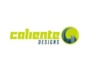 Diseño de Logo por nreimer para este proyecto | Diseño: #9420397