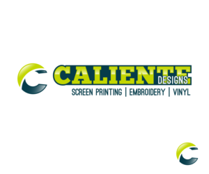 Logo Design by nreimer