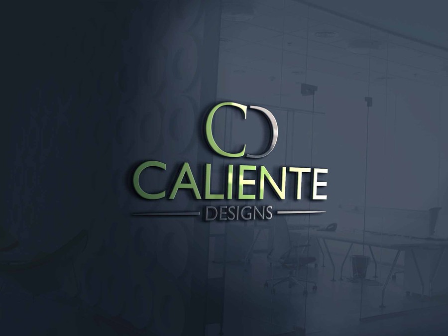 Logo Design by BEEZU for this project | Design #9397091