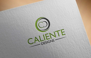 Logo Design by BEEZU for this project | Design: #9397092