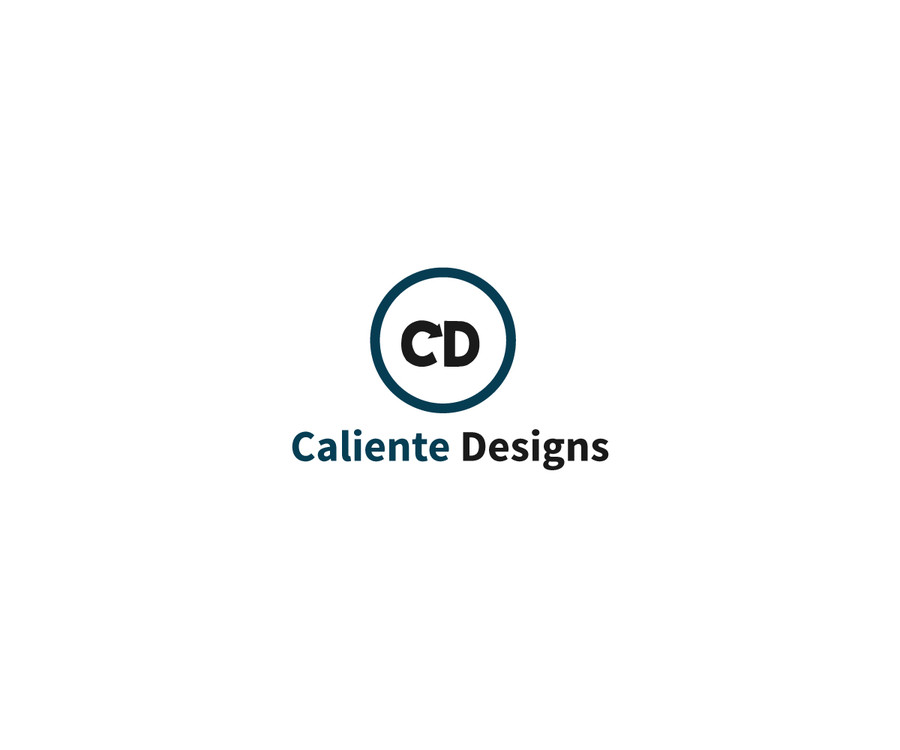 Design de Logo par BEEZU pour ce projet | Design #9397093