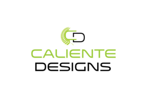 Logo Design by BEEZU for this project | Design: #9397094