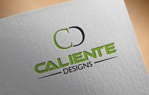 Logo Design by BEEZU for this project | Design: #9397096