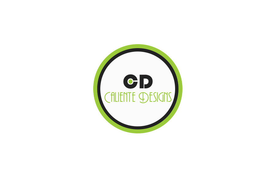 Logo Design by BEEZU for this project | Design #9405534