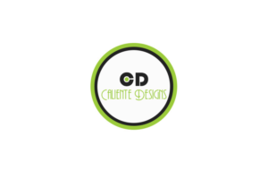 Logo Design by BEEZU for this project | Design: #9405534