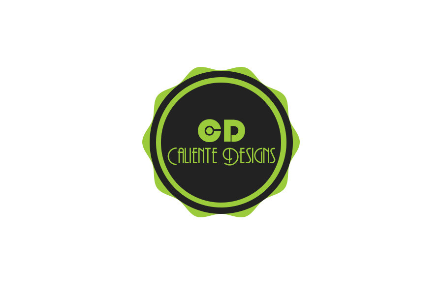 Design de Logo par BEEZU pour ce projet | Design #9405535