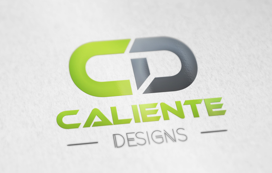 Diseño de Logo por BEEZU para este proyecto | Diseño #9405536