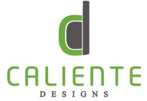 Logo Design by BEEZU for this project | Design: #9405538