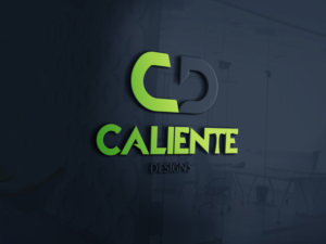 Diseño de Logo por BEEZU para este proyecto | Diseño: #9405540