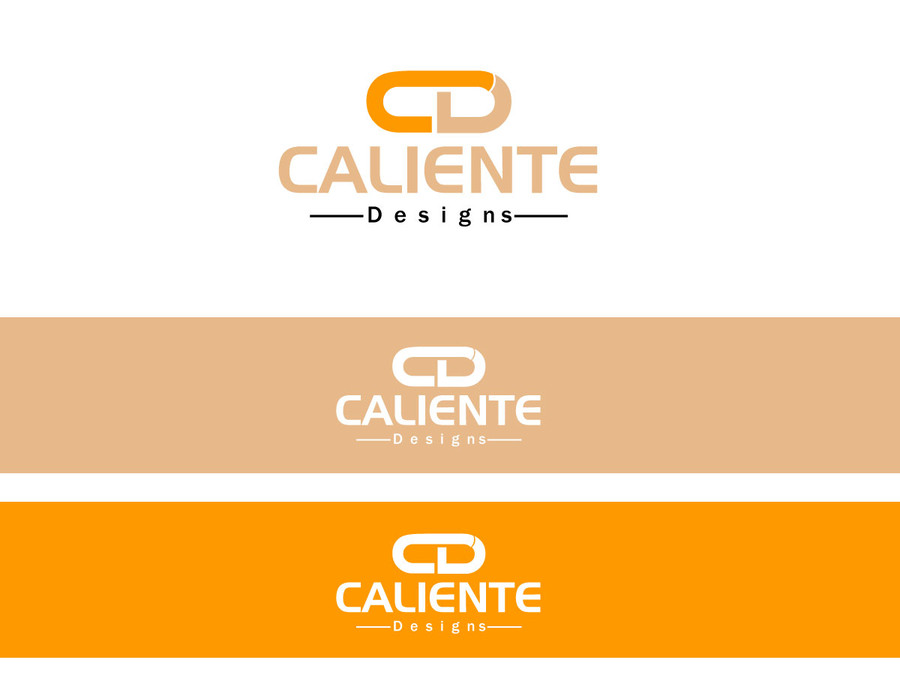 Logo Design by BEEZU for this project | Design #9405575