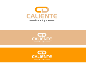 Logo Design by BEEZU for this project | Design: #9405575