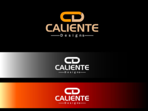 Logo Design by BEEZU for this project | Design: #9405576