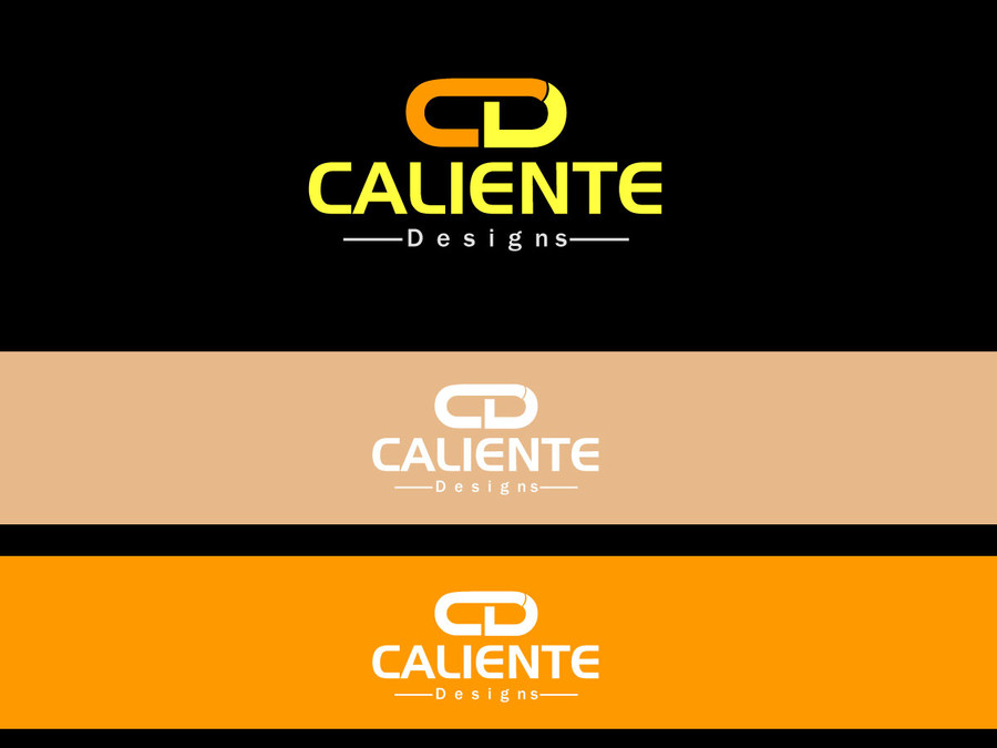 Logo Design by BEEZU for this project | Design #9405577