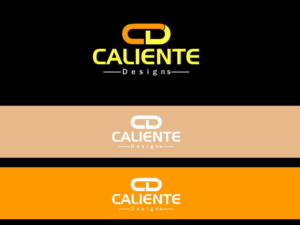 Logo Design by BEEZU for this project | Design: #9405577