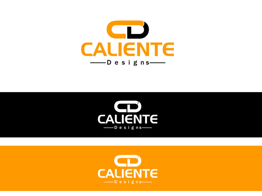 Logo Design by BEEZU for this project | Design #9405578