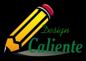 Logo Design by BEEZU for this project | Design: #9412616