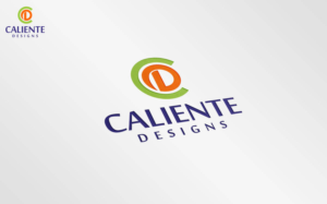 Logo Design by BEEZU for this project | Design: #9412617
