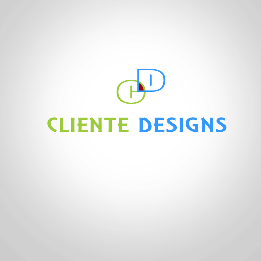 Logo Design by BEEZU for this project | Design #9420071