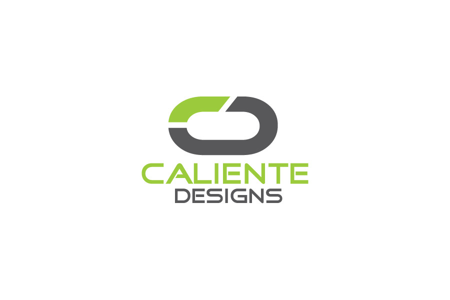 Logo Design by BEEZU for this project | Design #9420072