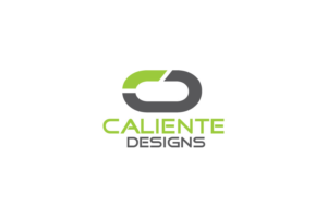 Logo Design by BEEZU for this project | Design: #9420072
