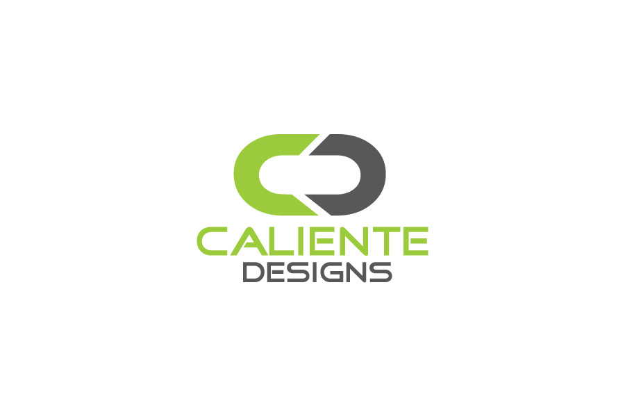Logo Design by BEEZU for this project | Design #9420073